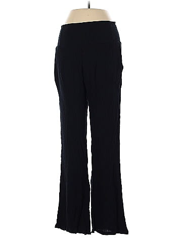 Three Dots Casual Pants (view 1)