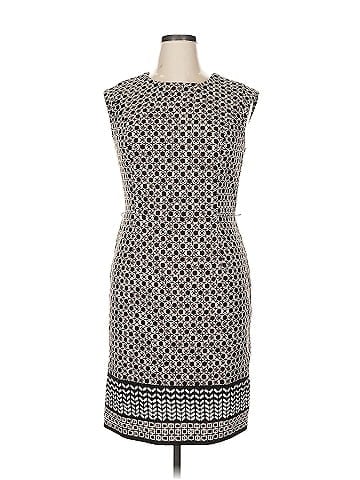 db established 1962 Casual Dress (view 1)