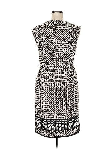 db established 1962 Casual Dress (view 2)