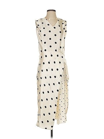 Wayne Casual Dress (view 1)