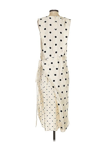 Wayne Casual Dress (view 2)
