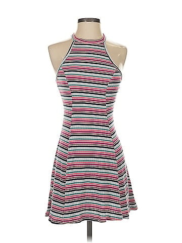 Hollister Casual Dress (view 1)