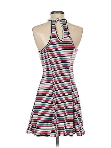 Hollister Casual Dress (view 2)