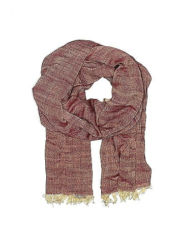 Sarah Stewart Scarf (view 1)