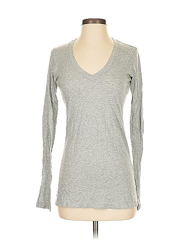 TSquared Long Sleeve T-Shirt (view 1)
