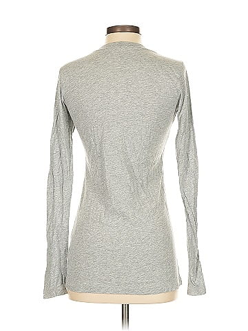 TSquared Long Sleeve T-Shirt (view 2)