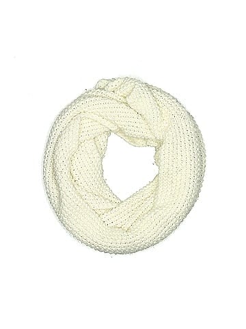 Gap Outlet Scarf (view 1)