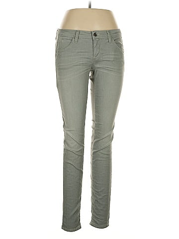 United Colors Of Benetton Jeans (view 1)