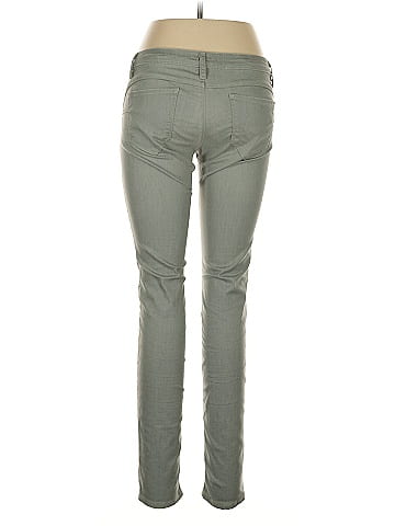 United Colors Of Benetton Jeans (view 2)