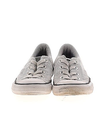 Converse Sneakers (view 2)
