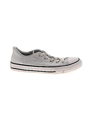 Converse Sneakers (view 1)