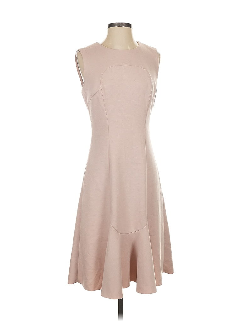 black long sleeve sparkly dress Sparkle and Sequin Wrap Midi – AX Paris Size:38L Sparkly Hot Pink Cross BFCM-AU-Tier2