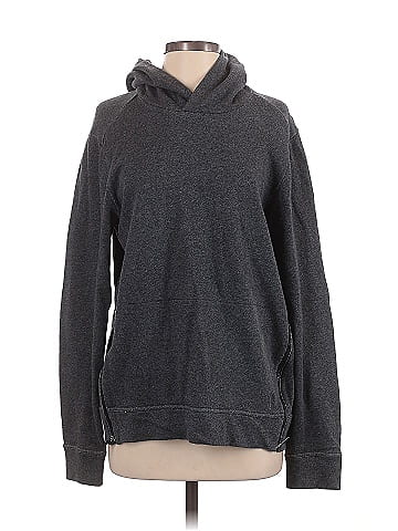 Dickies Pullover Hoodie (view 1)