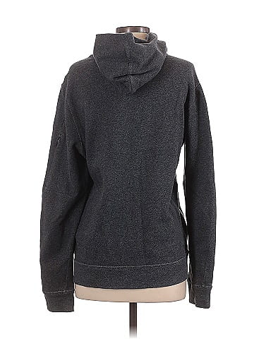 Dickies Pullover Hoodie (view 2)