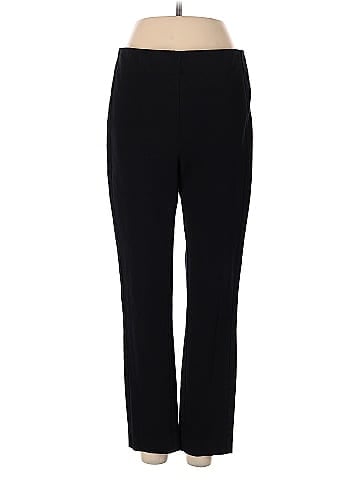 Elie Tahari Dress Pants (view 1)