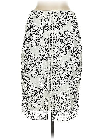 Reed Krakoff Formal Skirt (view 2)