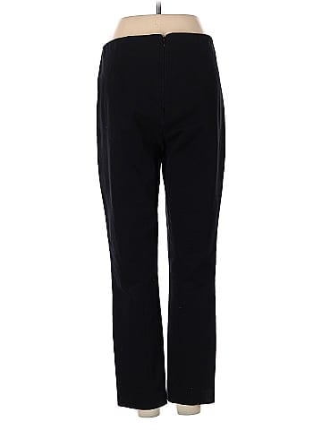 Elie Tahari Dress Pants (view 2)