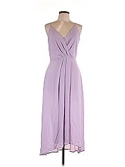 Lush Cocktail Dress