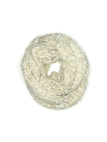 Walmart Scarf (view 1)