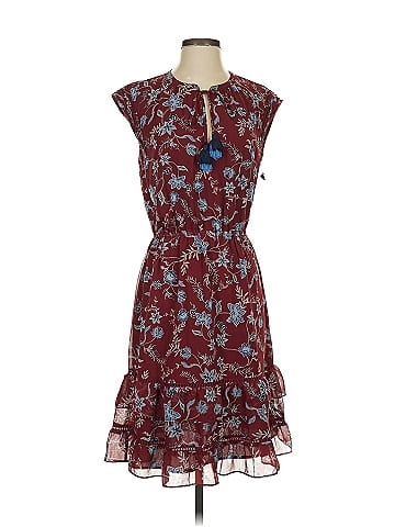 Rebecca Minkoff Casual Dress (view 1)