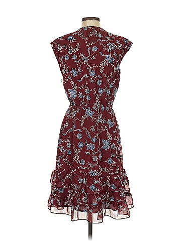 Rebecca Minkoff Casual Dress (view 2)
