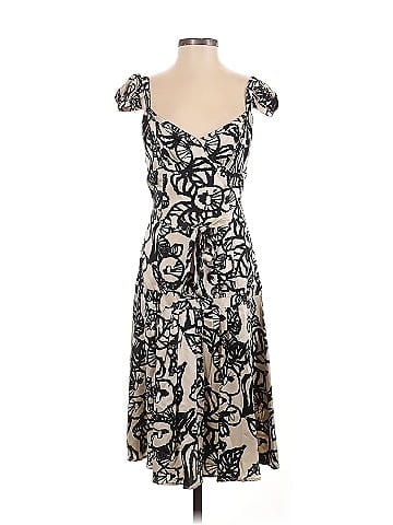 Tracy Reese Cocktail Dress (view 1)