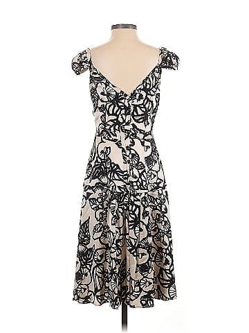Tracy Reese Cocktail Dress (view 2)