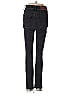 Madewell Black Jeans Size 24 waist - photo 2