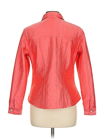 Susan Bristol Jacket (view 2)