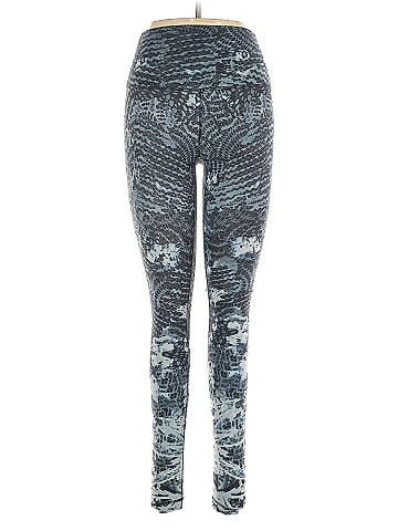 Lululemon Athletica sold Leggings