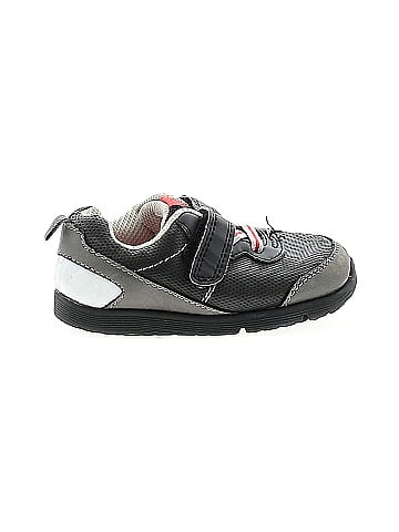 Carter's Sneakers (view 1)