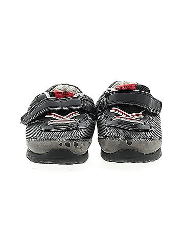 Carter's Sneakers (view 2)