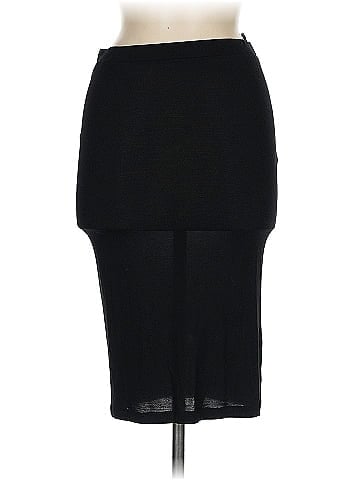 Max Mara Formal Skirt (view 1)