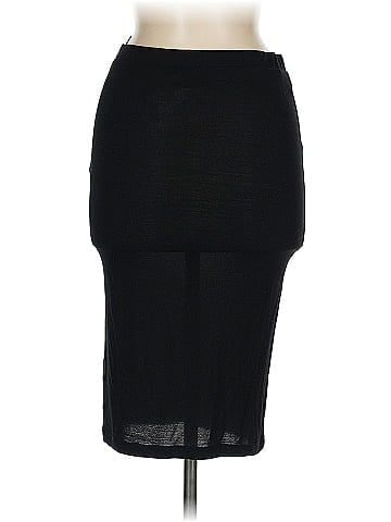 Max Mara Formal Skirt (view 2)