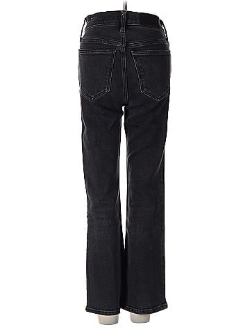 Madewell Jeans (view 2)
