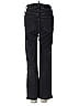 Madewell Black Jeans Size 25 waist - photo 2
