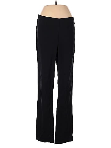 Nina Mclemore Dress Pants (view 1)
