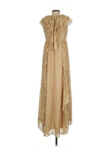 Marie Oliver Casual Dress (view 2)