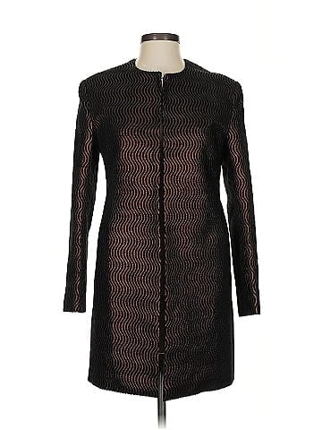 Charlotte Kellogg Coat (view 1)