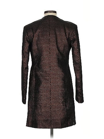 Charlotte Kellogg Coat (view 2)