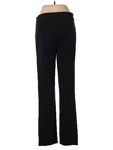 Nina Mclemore Dress Pants (view 2)