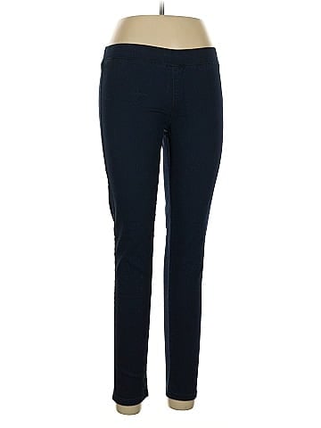 Jeans By Buffalo Jeggings (view 1)