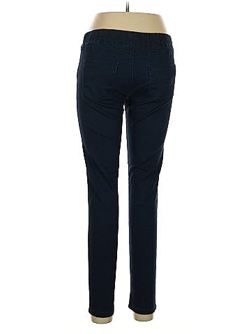 Jeans By Buffalo Jeggings (view 2)