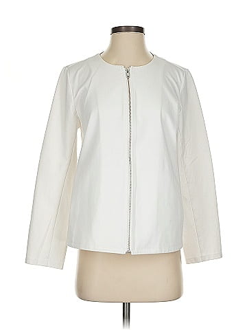 Eileen Fisher Jacket (view 1)