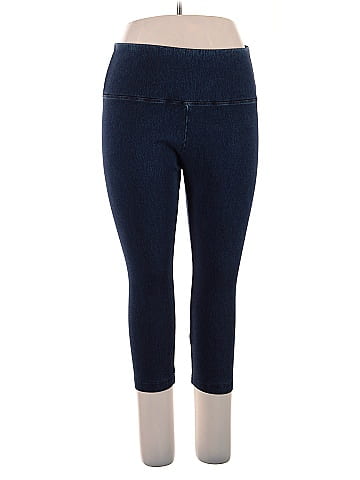Lyssé Jeggings (view 1)