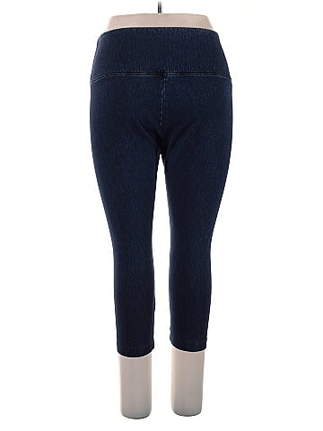Lyssé Jeggings (view 2)