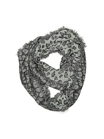 Collection Eighteen Scarf (view 1)