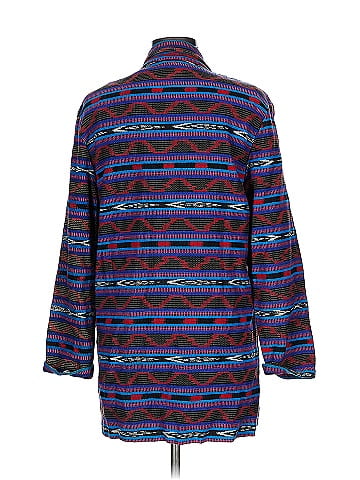 Neiman Marcus Blazer (view 2)