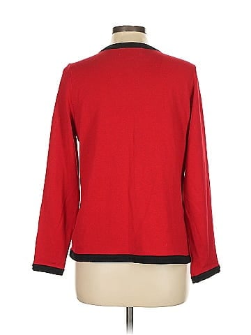 Cathy Daniels Cardigan (view 2)