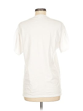 Jerzees Short Sleeve T-Shirt (view 2)